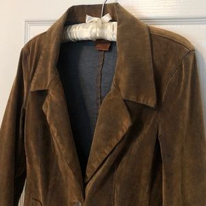 Vintage Blazer